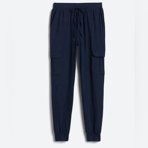 ONESONE
Maddie Utility Joggers